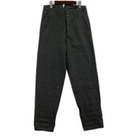 パンツ Chino Cloth Voyager Pants W32 S グレー