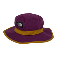 ハット HORIZON HAT L パープル