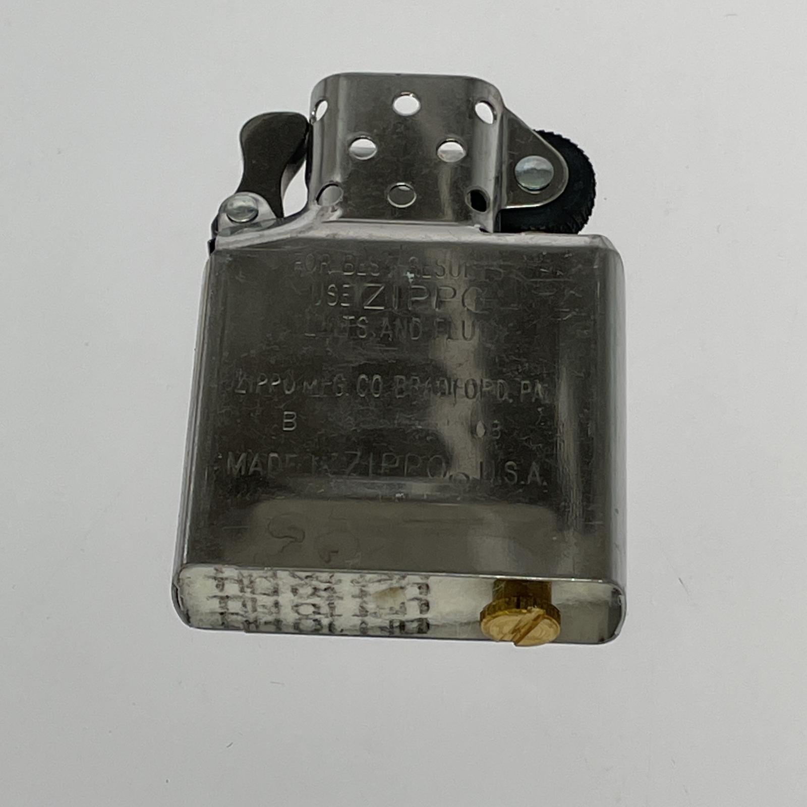 ライター 2009 WBC 51 ICHIROイチロー シルバー