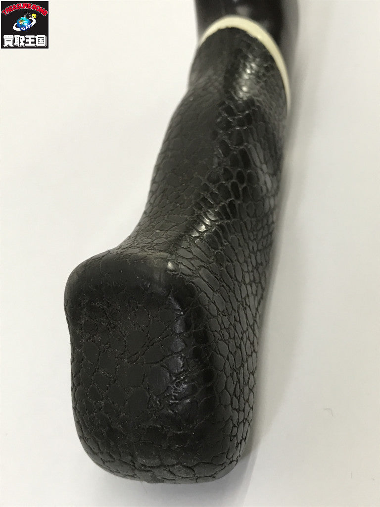 fenwick その他ロッド