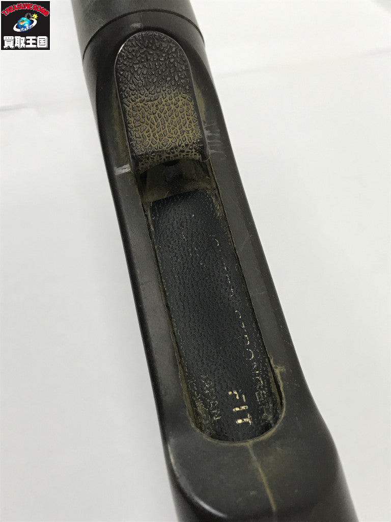 fenwick その他ロッド