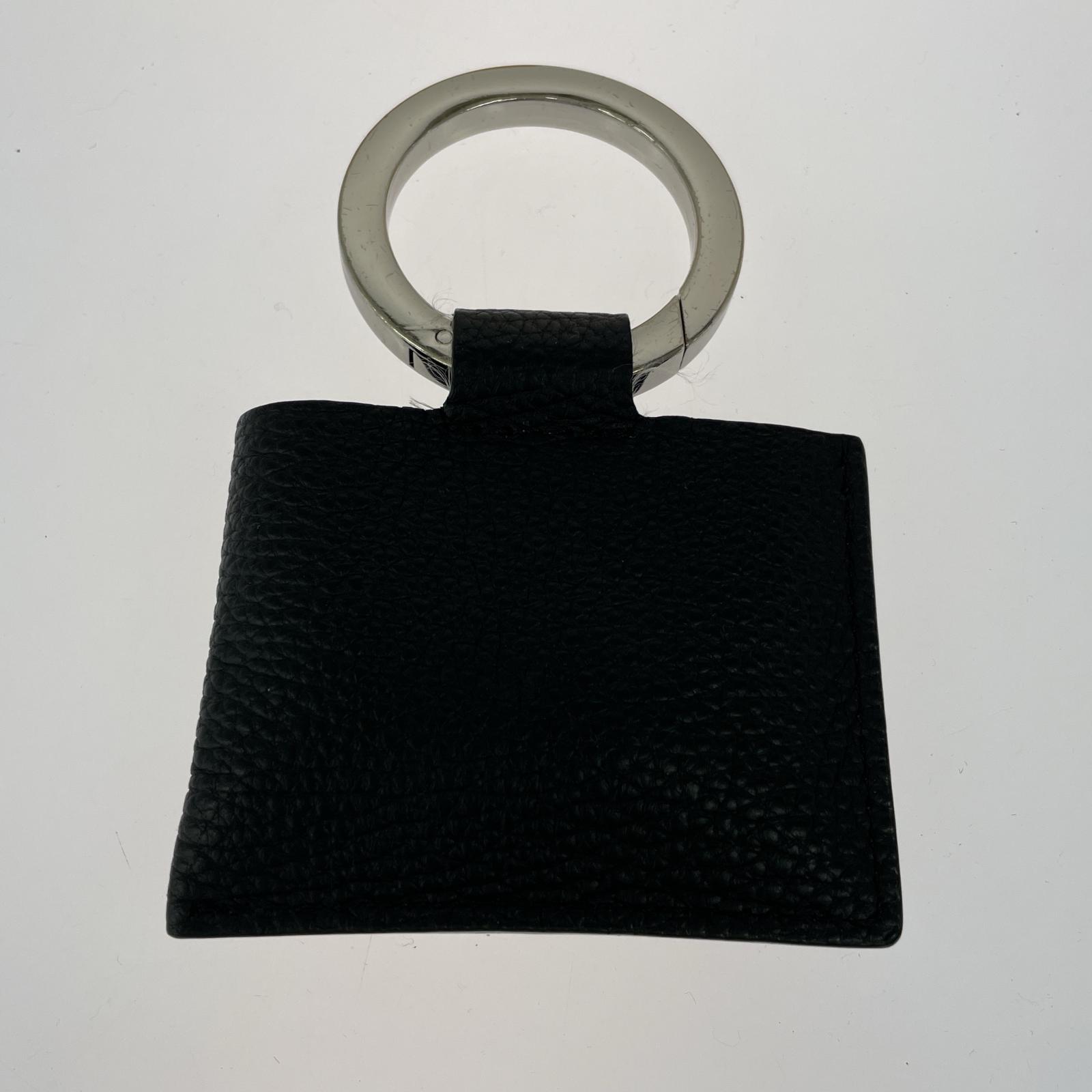 その他アクセサリー ITTI HERRIE PODS RING PRO イヤホンケース 黒 ブラック