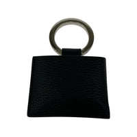 その他アクセサリー ITTI HERRIE PODS RING PRO イヤホンケース 黒 ブラック