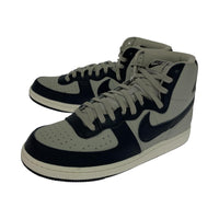スニーカー TERMINATOR HIGH FB1832-001 27.5cm (US9 1/2 UK9 EU45)