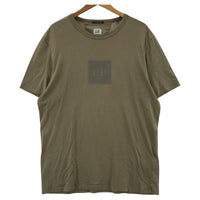 半袖Tシャツ SSTEE L オリーブ L