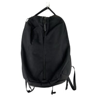 リュック・デイパック Aer Duffel Pack 2 BLK ブラック