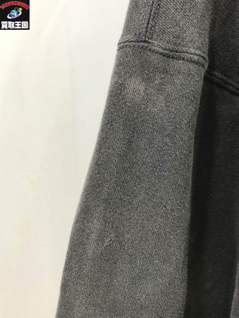 パーカー ×DENIM TEARS 24SS DT_HOODIE L