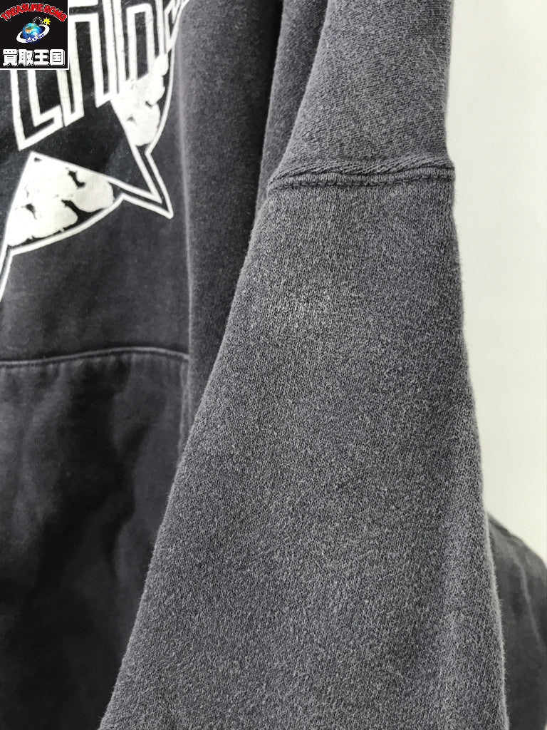 パーカー ×DENIM TEARS 24SS DT_HOODIE L