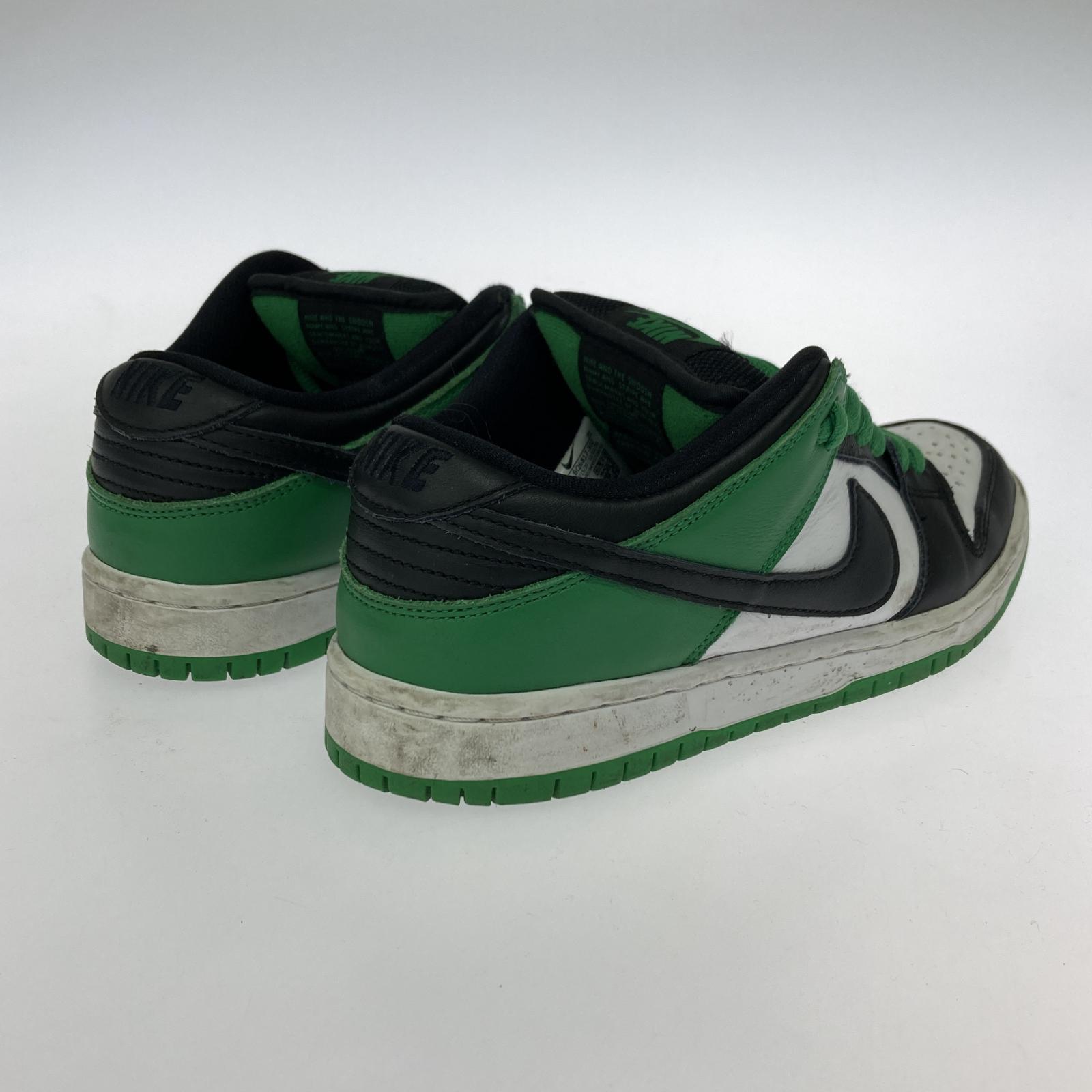 スニーカー SB DUNK LOW PRO (24.5)