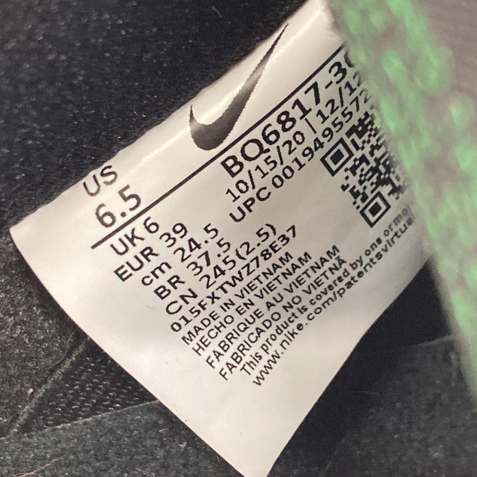 スニーカー SB DUNK LOW PRO (24.5)