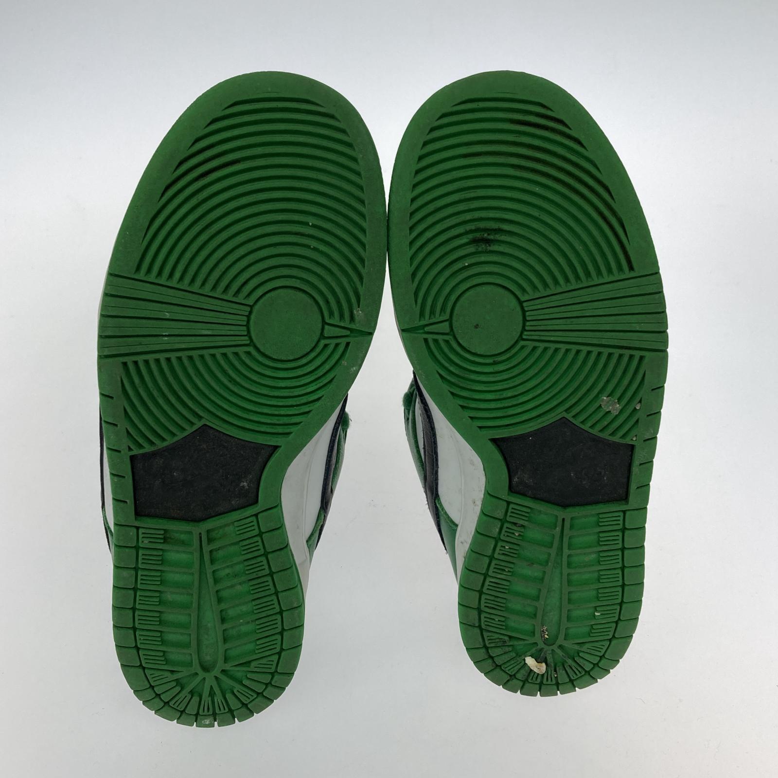 スニーカー SB DUNK LOW PRO (24.5)