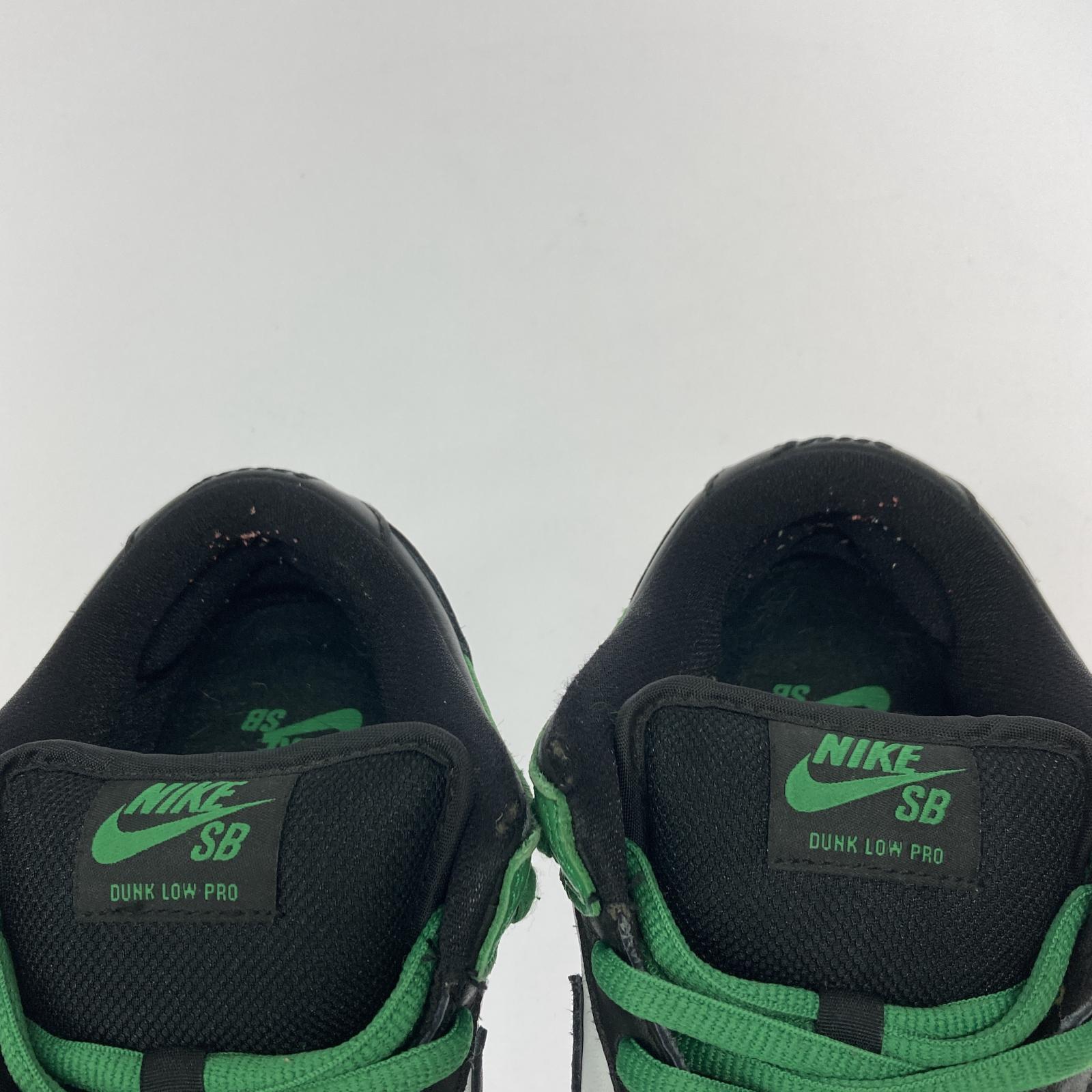 スニーカー SB DUNK LOW PRO (24.5)