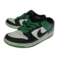 スニーカー SB DUNK LOW PRO (24.5)