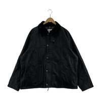 レザージャケット yoused Leather Drivers Jacket 2 2 ブラック