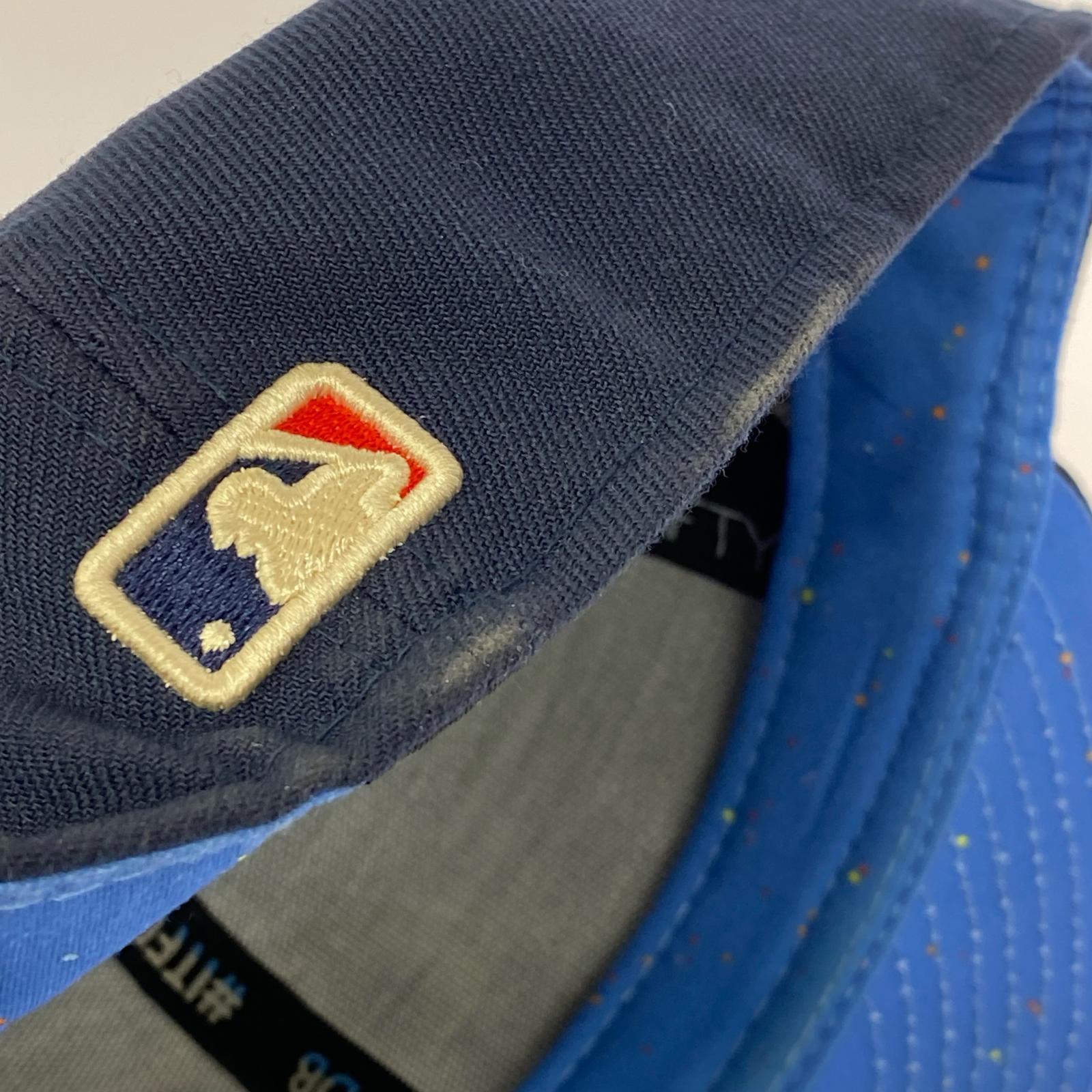 キャップ NEWERA ドジャース シティコネクト キャップ