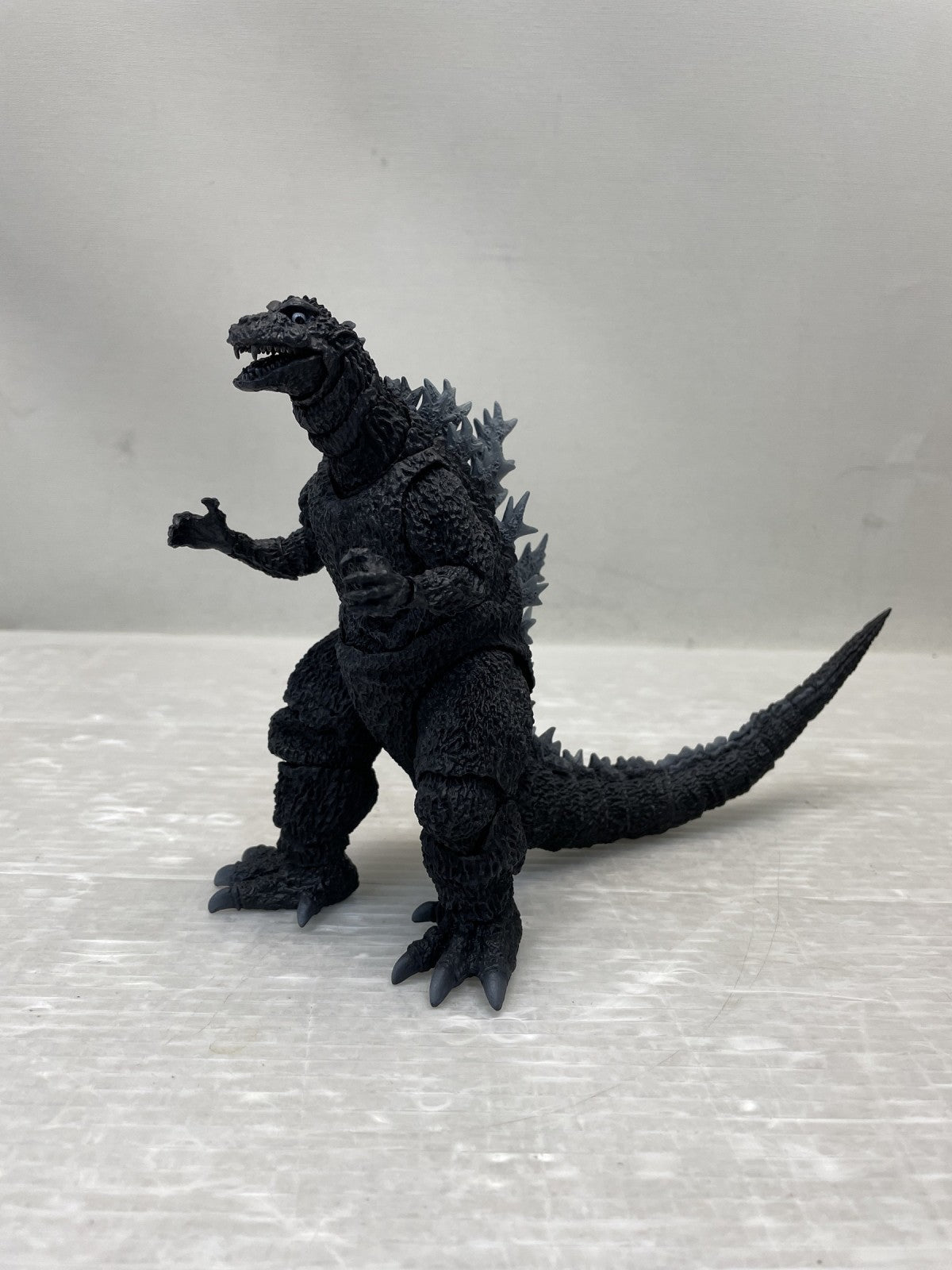 S.H.モンスターアーツ ゴジラ 1954 フィギュア/グッズ