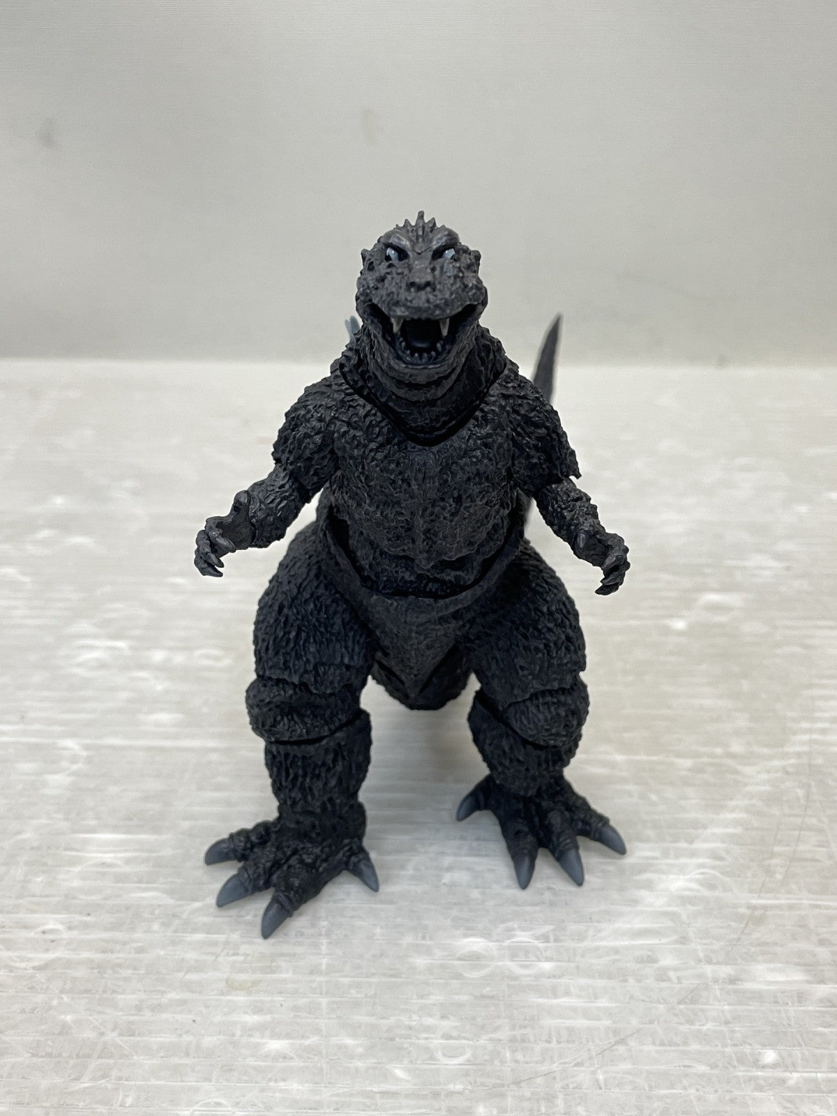 S.H.モンスターアーツ ゴジラ 1954 フィギュア/グッズ