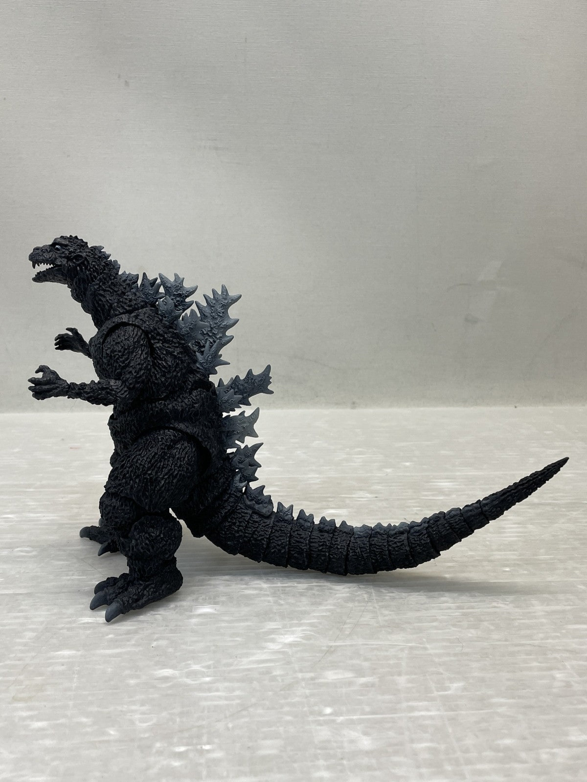 S.H.モンスターアーツ ゴジラ 1954 フィギュア/グッズ