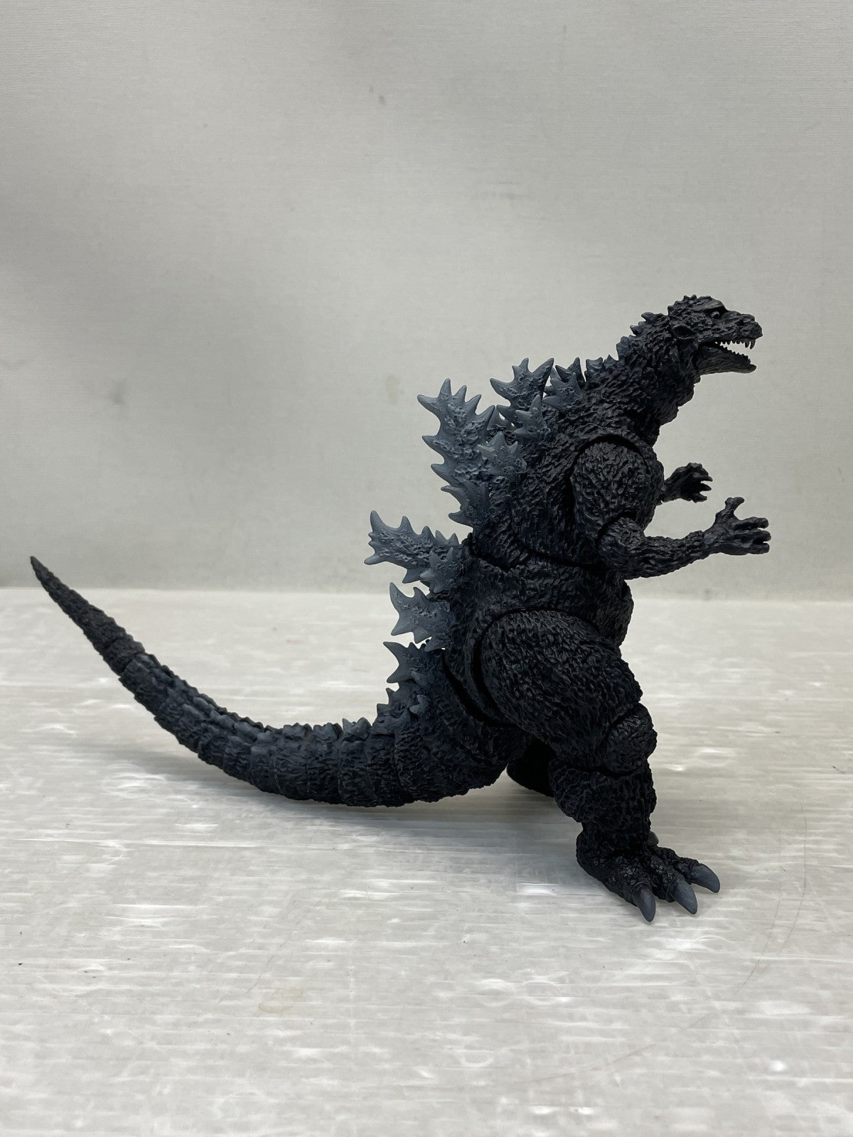 S.H.モンスターアーツ ゴジラ 1954 フィギュア/グッズ
