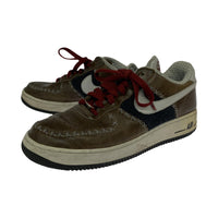 スニーカー NIKE スニーカー 26.5cm (US8 1/2 UK8 EU43)