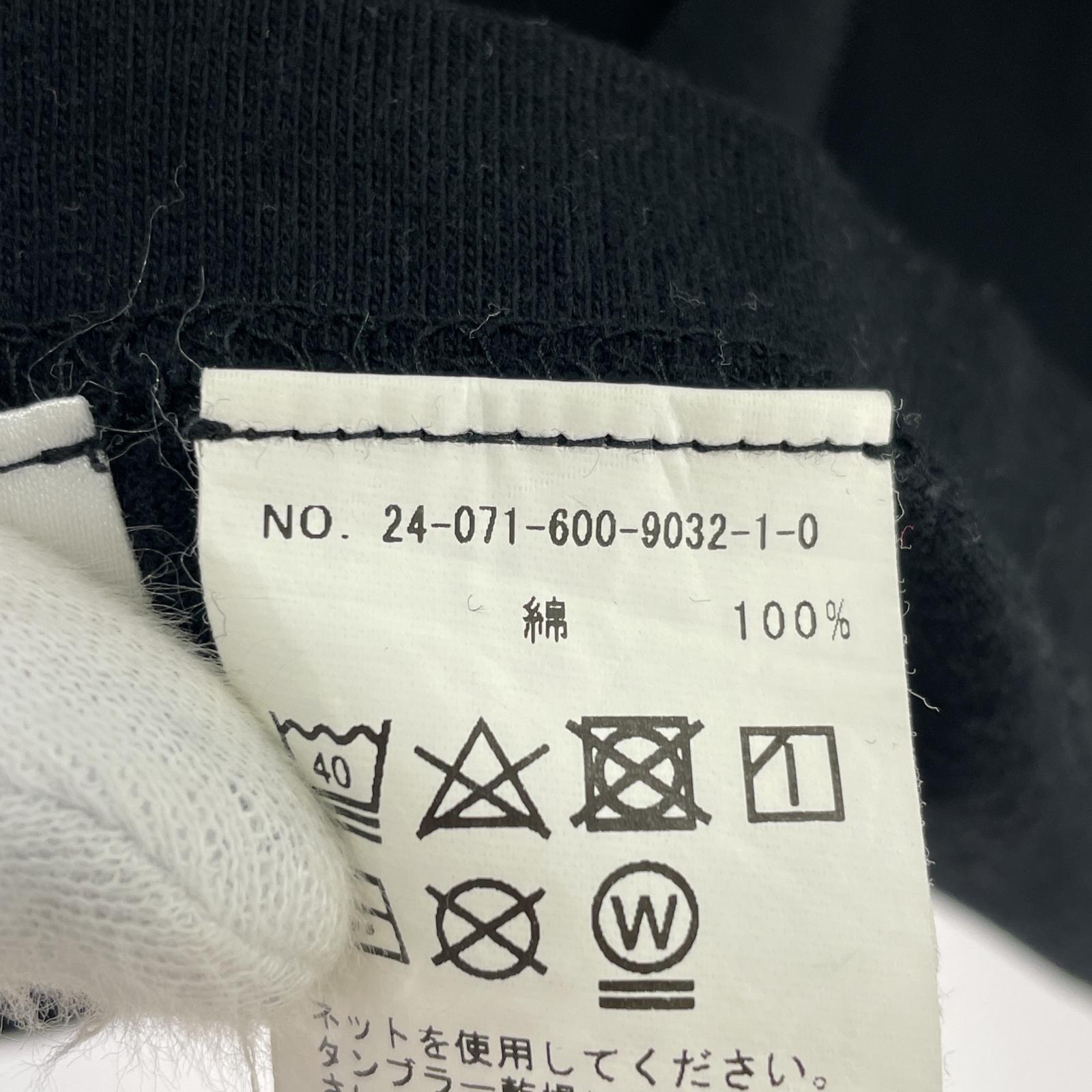 半袖Tシャツ JOURNAL STANDARD×STAR WARS アナキン・スカイウォーカーTEE L ブラック L ブラック