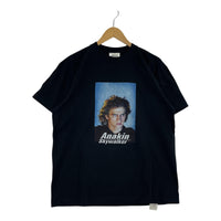 半袖Tシャツ JOURNAL STANDARD×STAR WARS アナキン・スカイウォーカーTEE L ブラック L ブラック