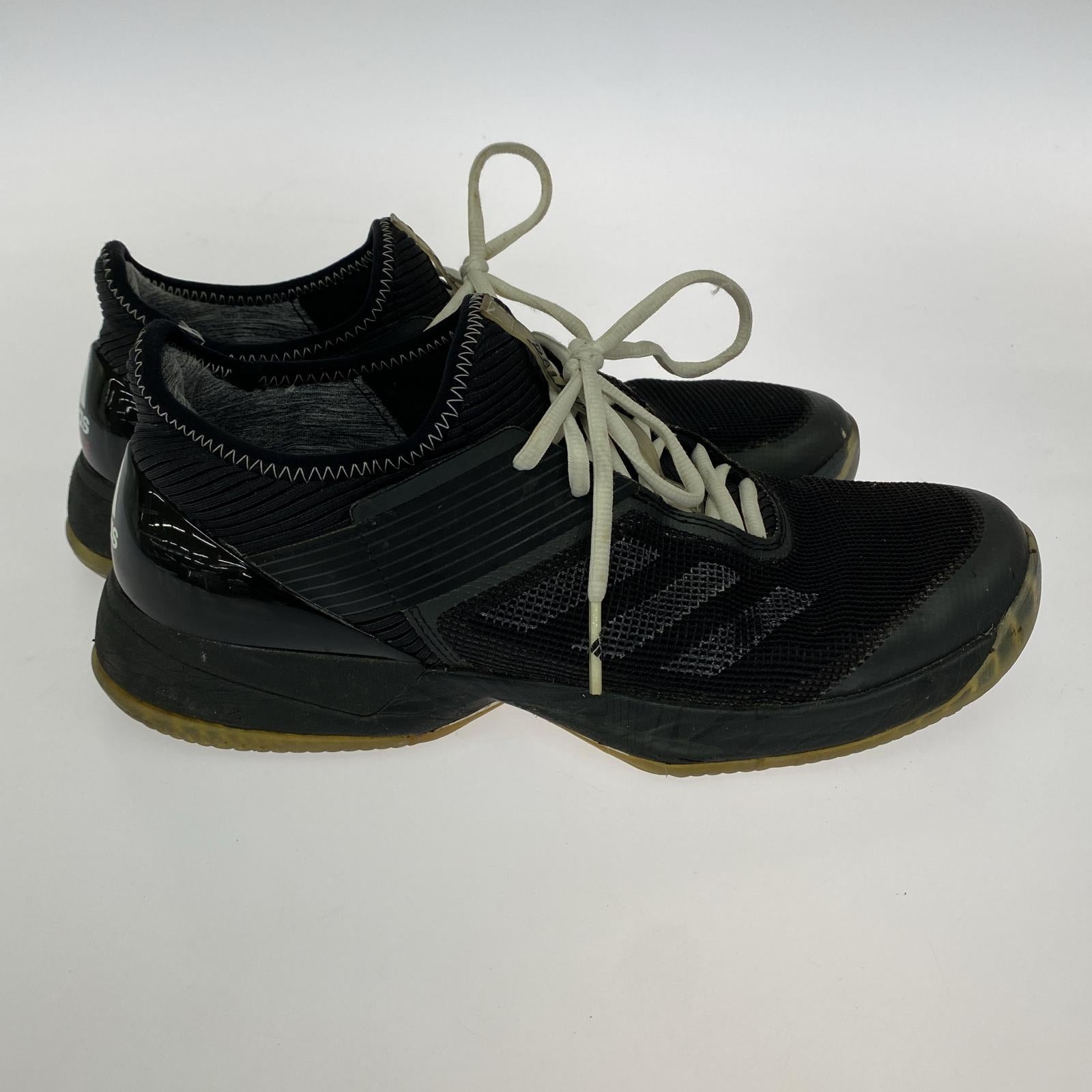 スニーカー ×PALACE 27.5㎝ 27.5cm (US9 1/2 UK9 EU45) ブラック
