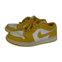 スニーカー AIR JORDAN 1 LOW 25.5cm 25.5cm (US7 1/2 UK7 EU41)