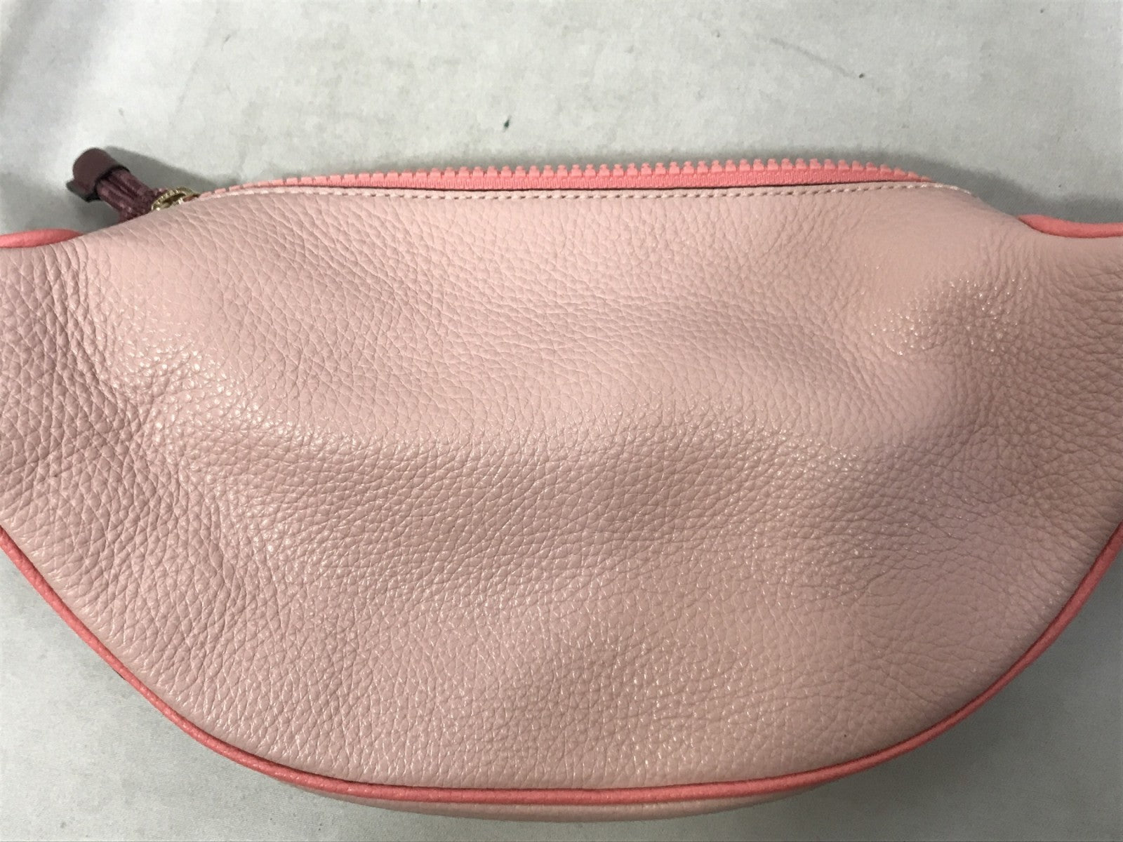 COACHxDISNEY Waist Bag