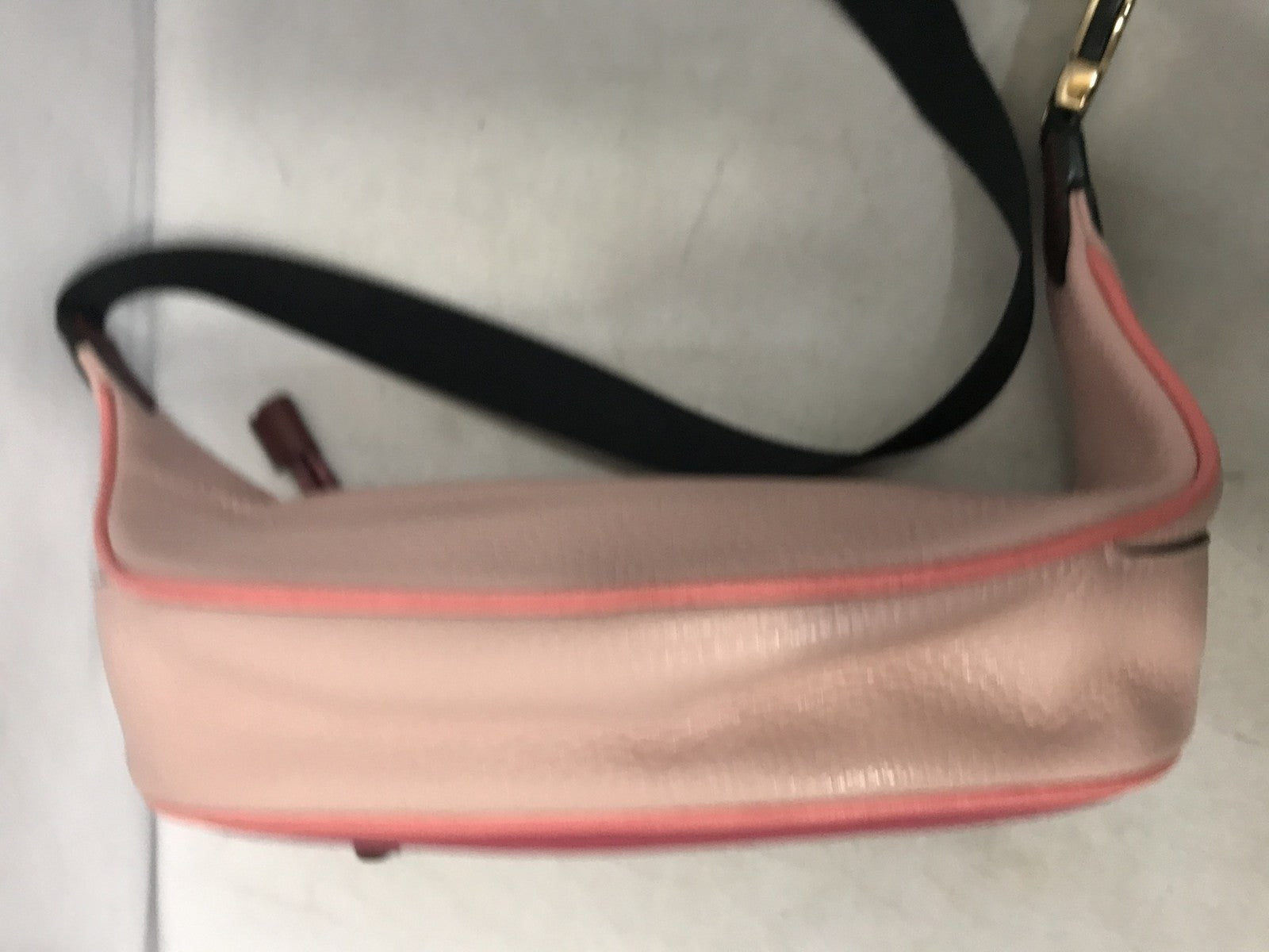 COACHxDISNEY Waist Bag