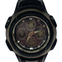 腕時計 GW-1300CJ ブラック