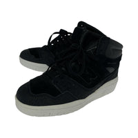 スニーカー JUNYA WATANABE MAN BB650RJW 黒 26cm 26cm (US8 UK7 1/2 EU42) ブラック