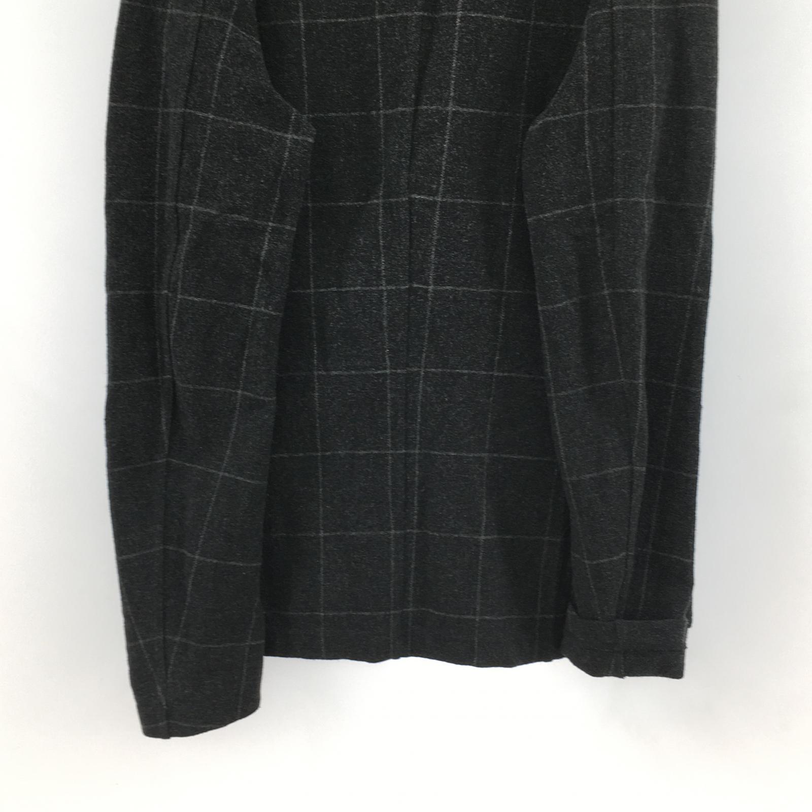 テーラードジャケット 14AW 3