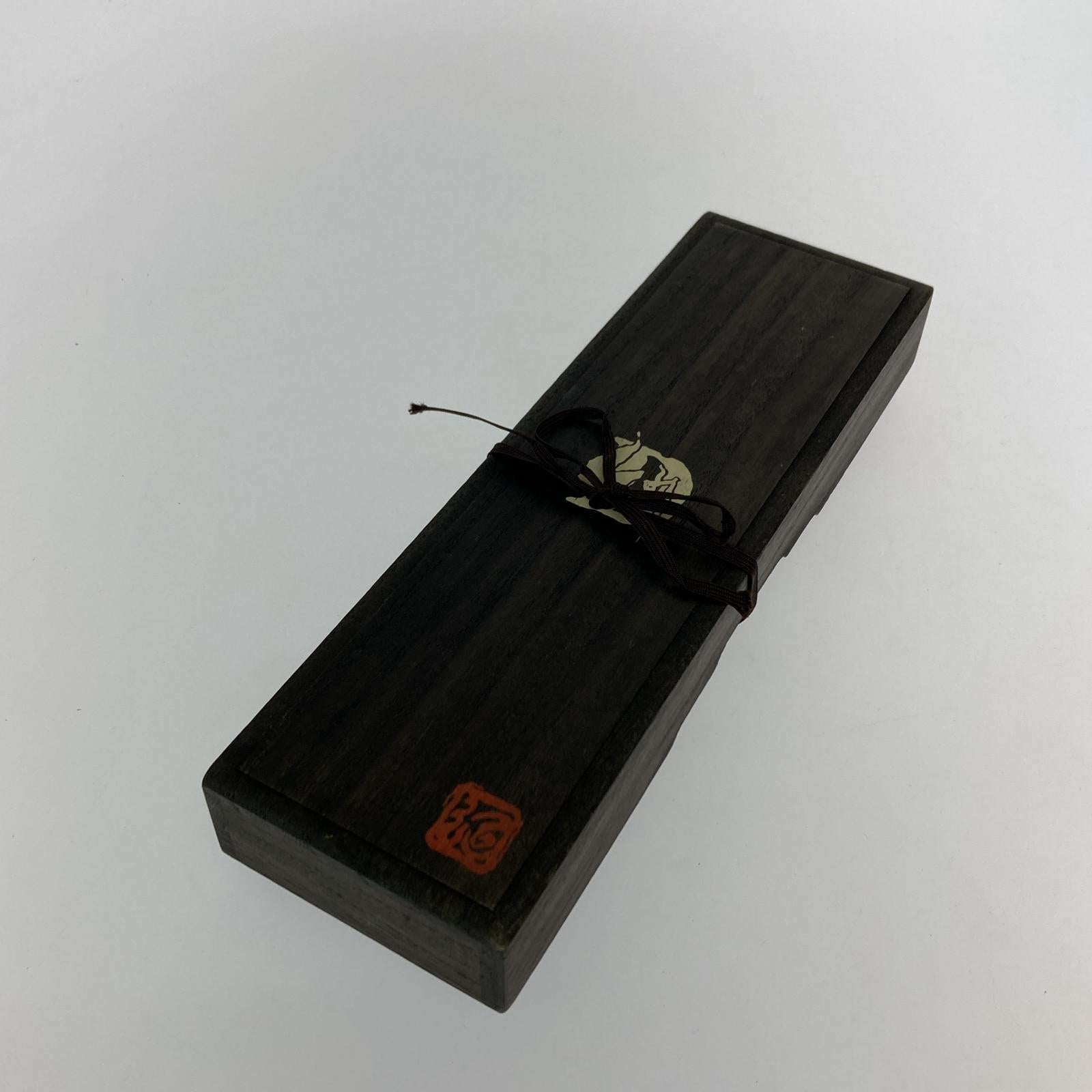 ネックレス TAUJAN ネックレストップ オニキス シルバー