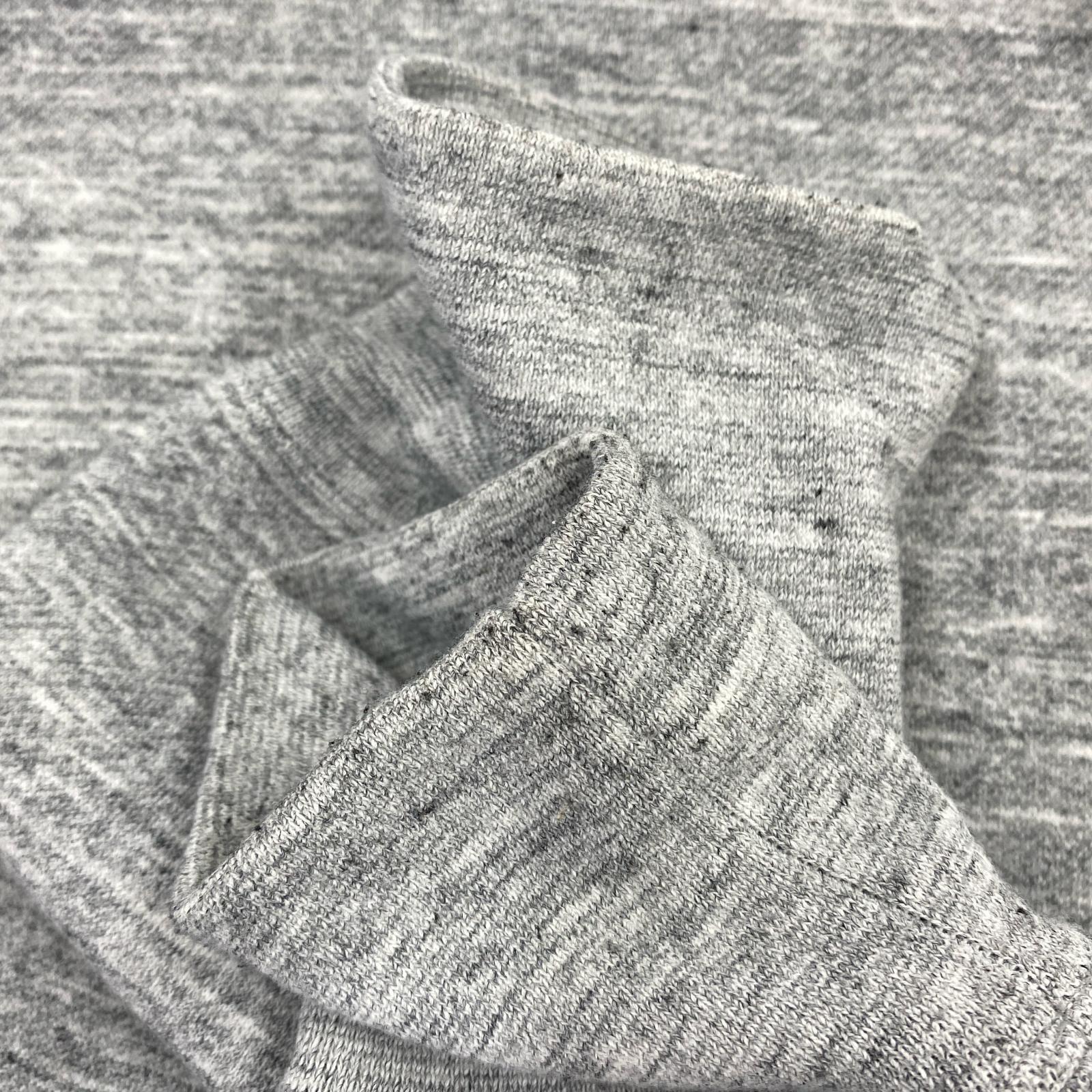 パーカー Minsah Ishigaki Hoodie L グレー
