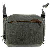 ショルダーバッグ Peak Design グレー