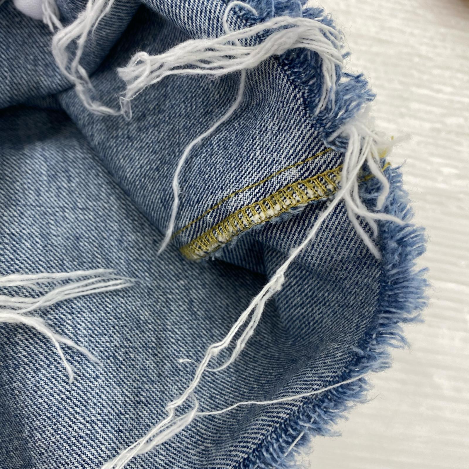 ショートパンツ Levi's SILVERTAB BAGGY SHORTS W36
