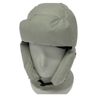 その他帽子 winstopper puffa trooper ホワイト