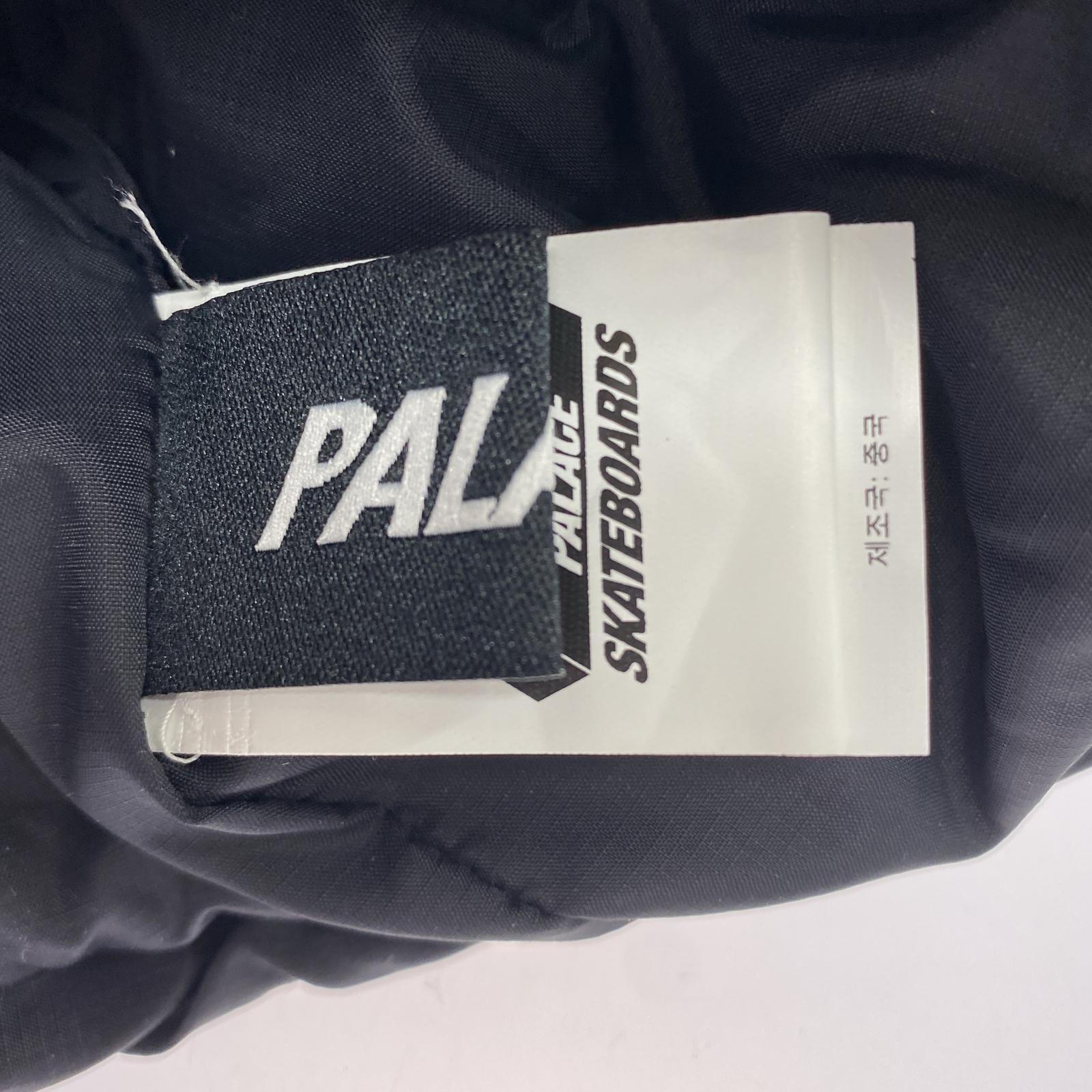 その他帽子 puffa balaclava hood/blk ブラック