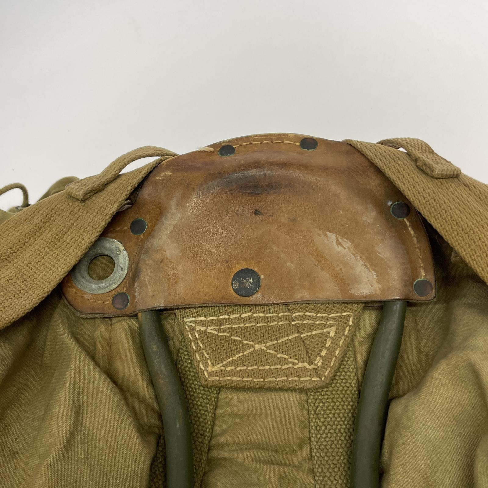 リュック・デイパック U.S.ARMY 40s バックパック