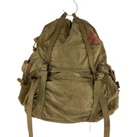 リュック・デイパック U.S.ARMY 40s バックパック
