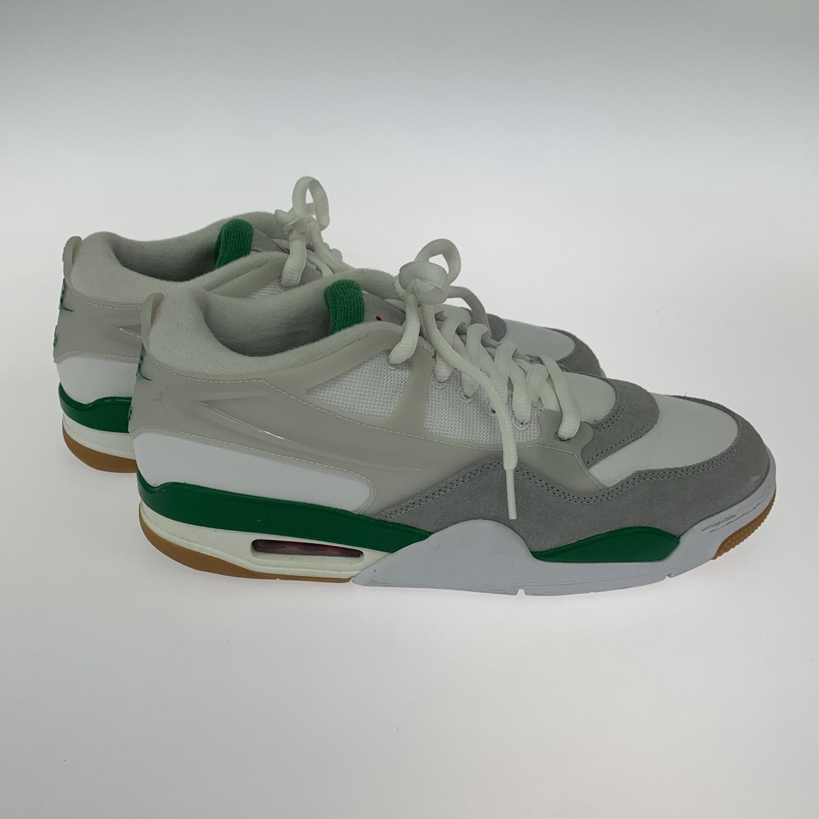スニーカー AIR JORDAN 4RM 29cm (US11 UK10 1/2 EU48)