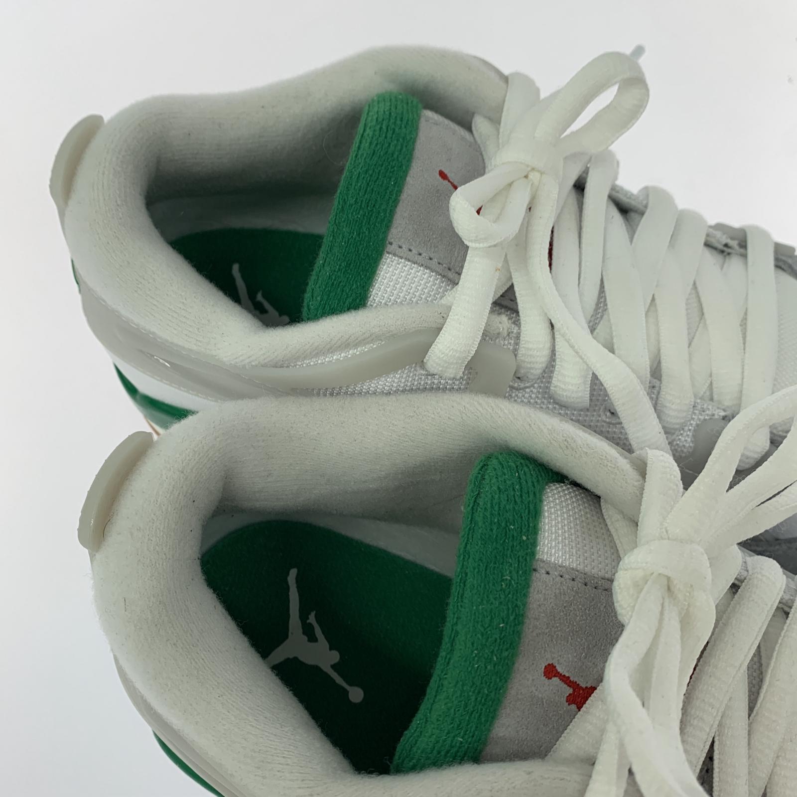 スニーカー AIR JORDAN 4RM 29cm (US11 UK10 1/2 EU48)