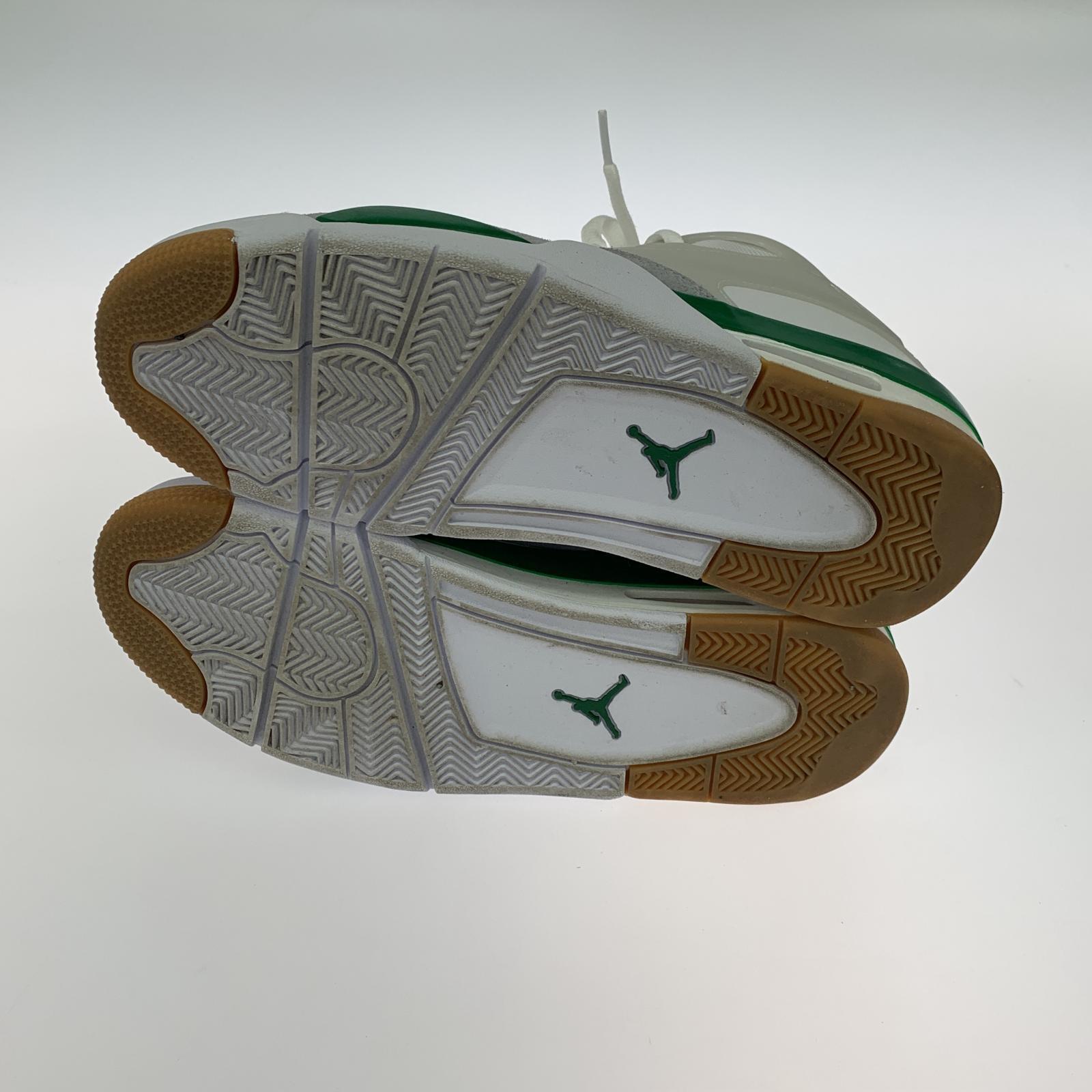 スニーカー AIR JORDAN 4RM 29cm (US11 UK10 1/2 EU48)