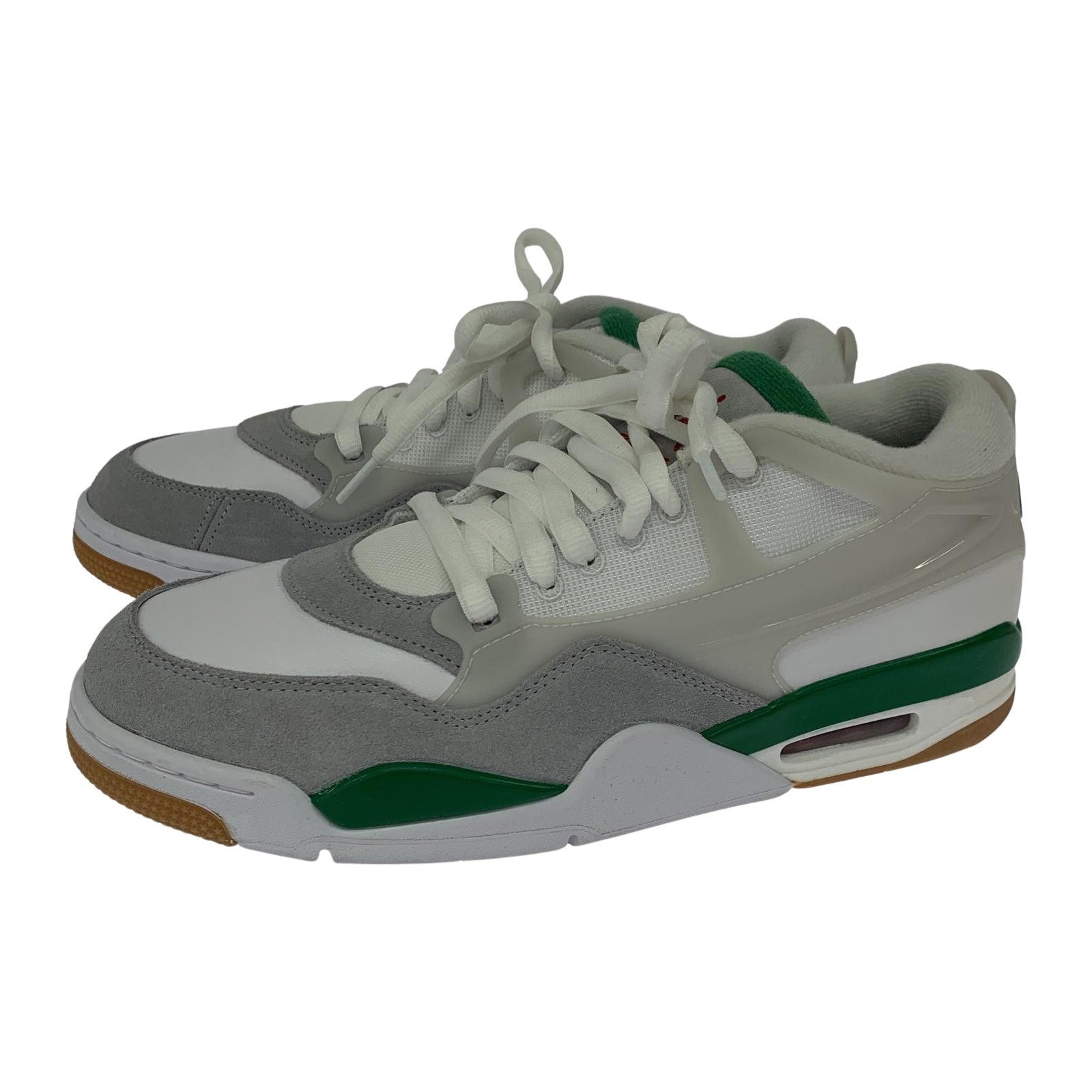スニーカー AIR JORDAN 4RM 29cm (US11 UK10 1/2 EU48)