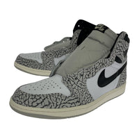 スニーカー AIR JORDAN 1 RETRO HIGH OG/29.0cm 29cm (US11 UK10 1/2 EU48)