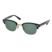 その他アクセサリー OLIVERPEOPLES/Balen col.BK/G 49□22-145 ブラック
