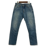 デニムパンツ JAPAN BLUE JEANS J64630 デニムパンツ