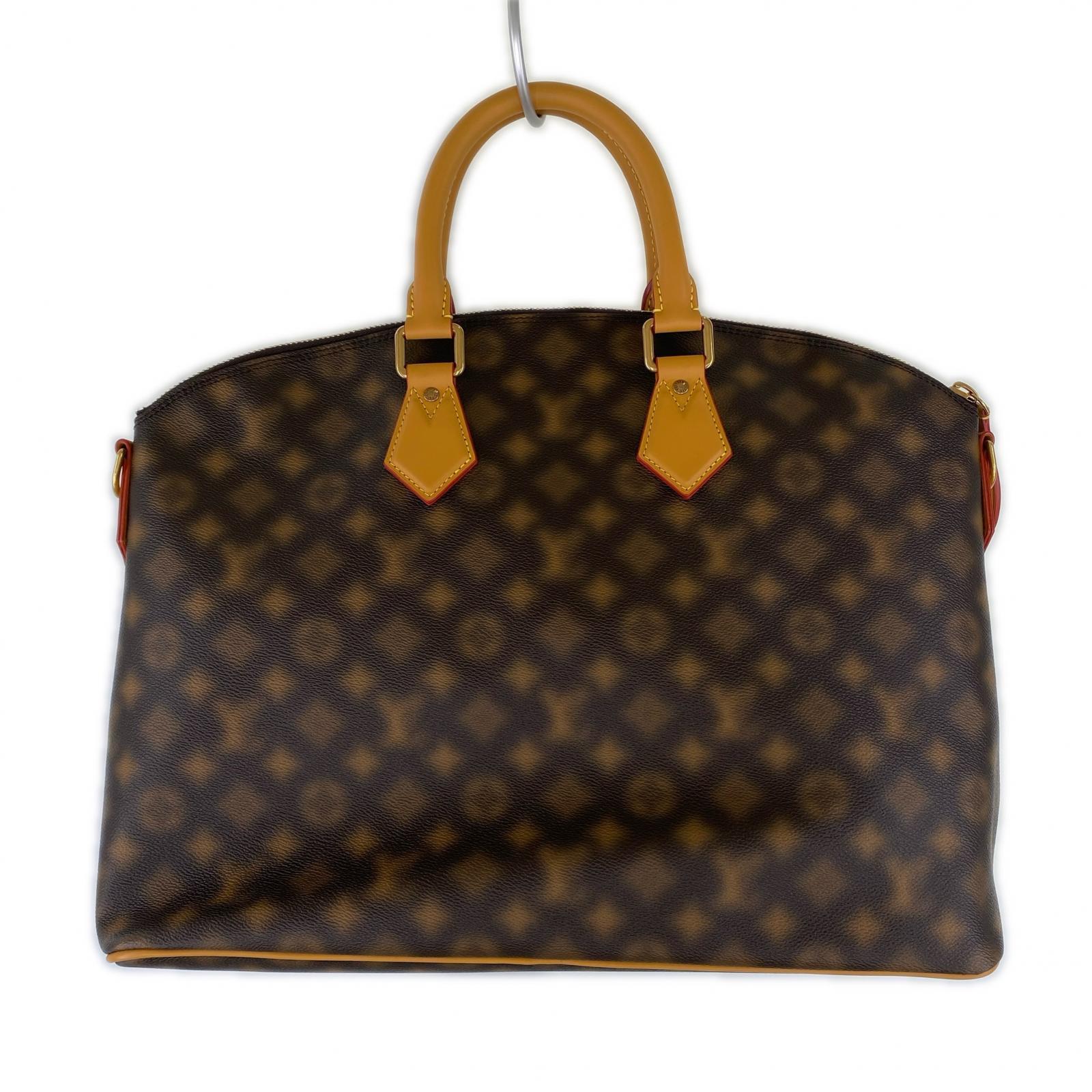 LV M46240 ネオ ロックイットMM