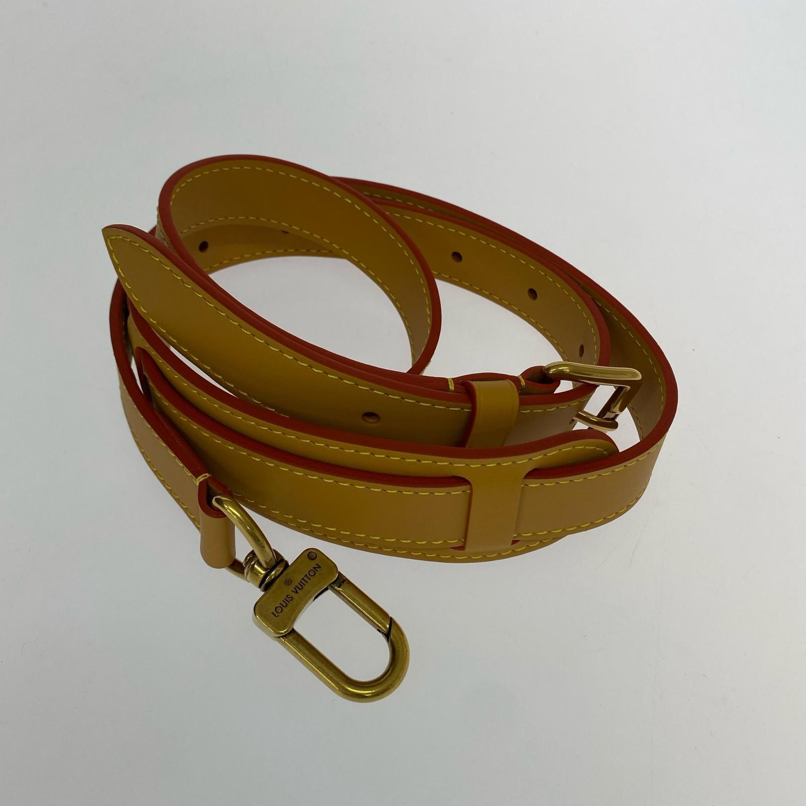 LV M46240 ネオ ロックイットMM